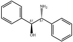 (1S,2R)-(+)-2-Amino-1,2-diphenylethanol